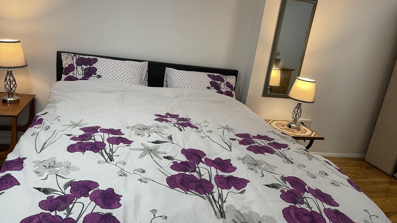 Photo of Others in Heathrow Villages