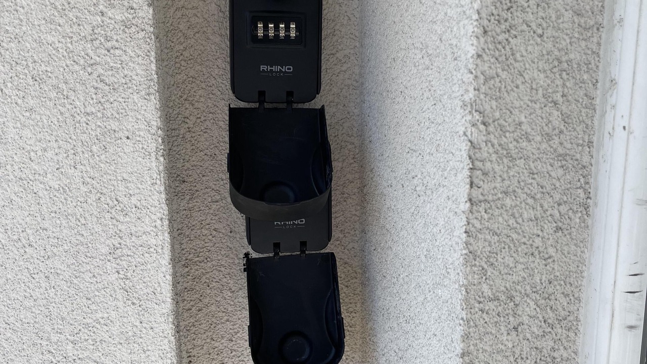 Photo of Others in Heathrow Villages