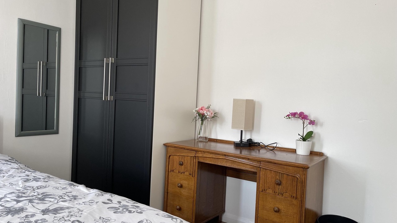 Photo of Others in Heathrow Villages