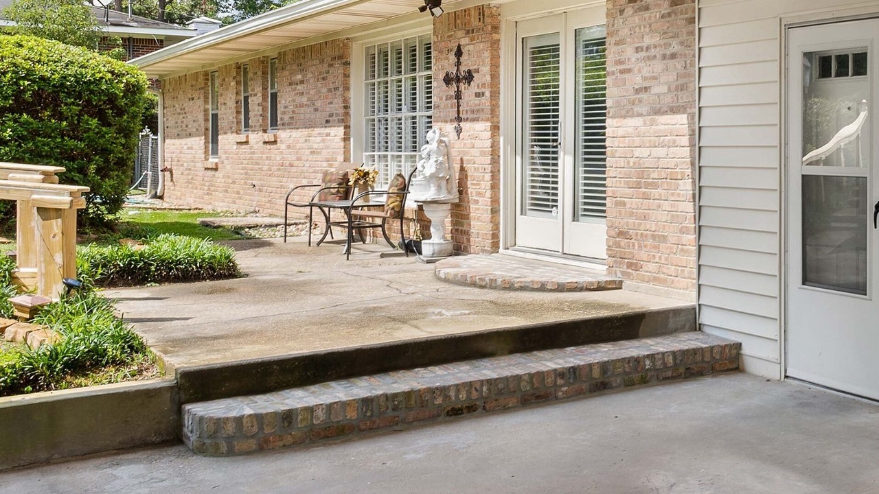 Photo of Outdoor in Mobile