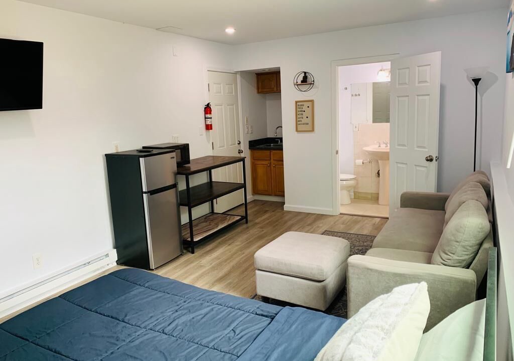 Photo of Others in Fairview