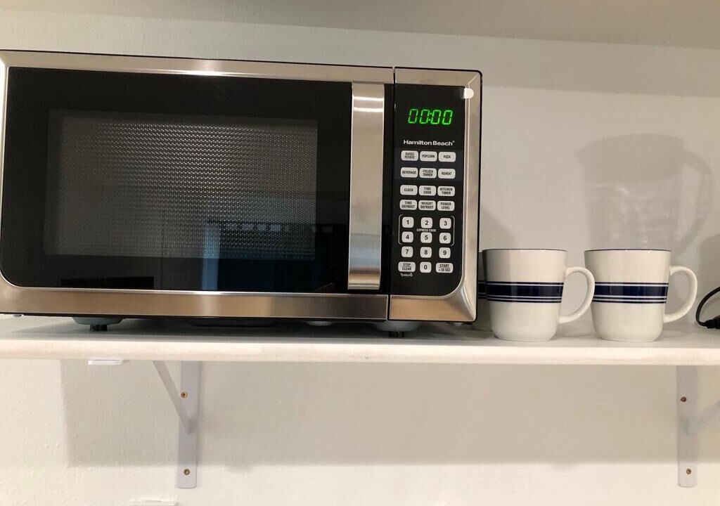 Photo of Others in Fairview