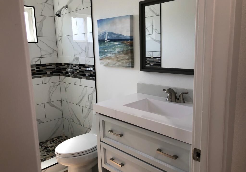 Photo of Others in Fairview