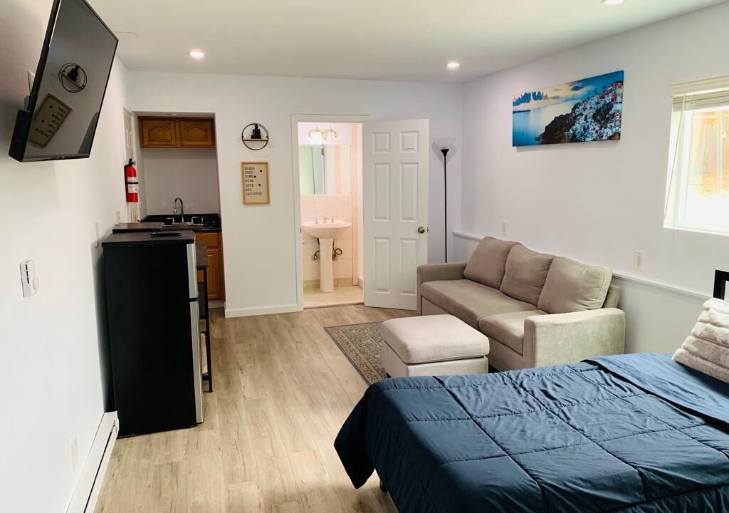 Photo of Others in Fairview