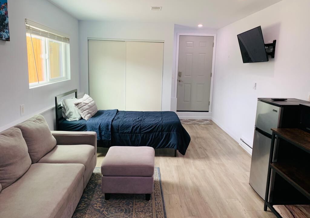 Photo of Others in Fairview