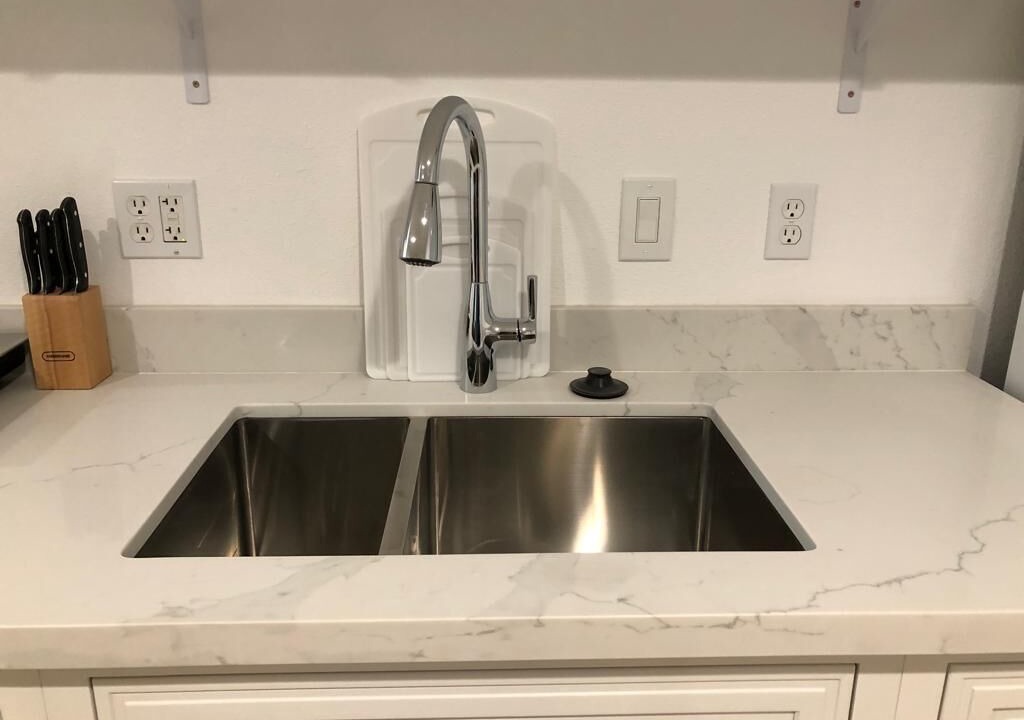 Photo of Kitchen in Fairview