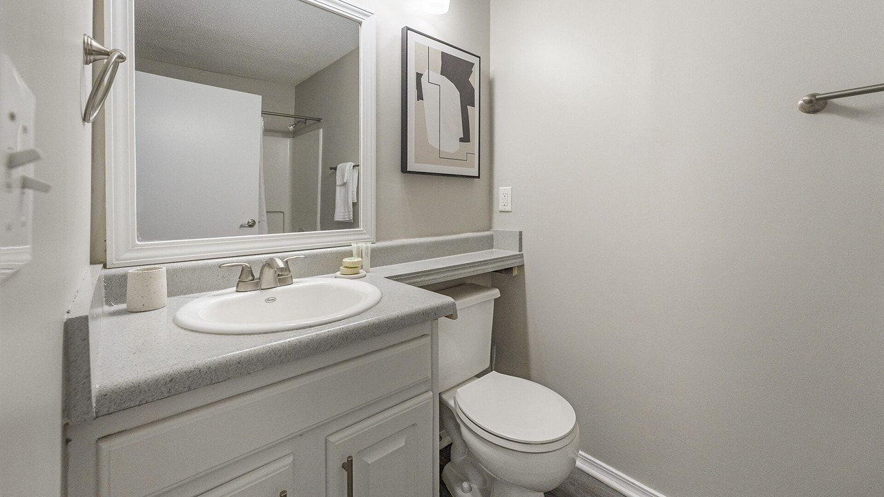 Photo of Others in Cordova