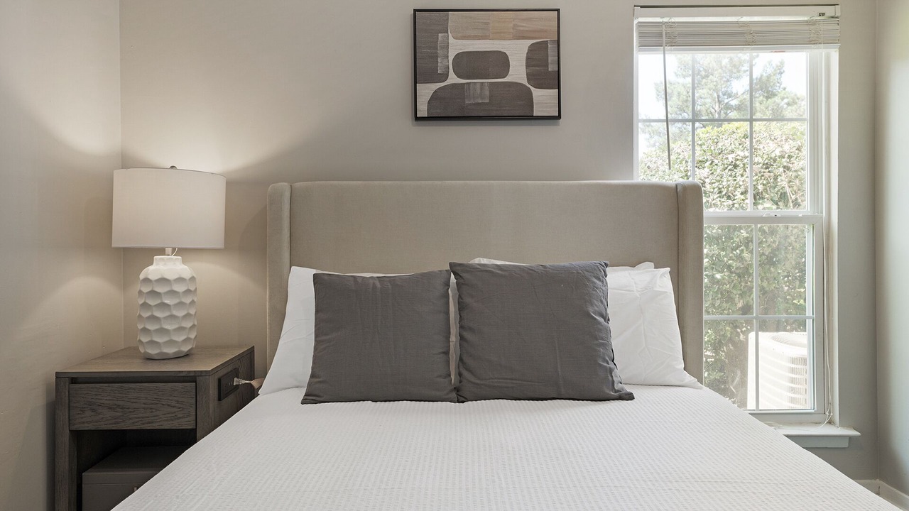 Photo of Others in Cordova