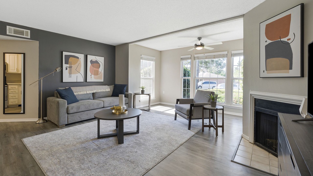 Photo of Others in Cordova