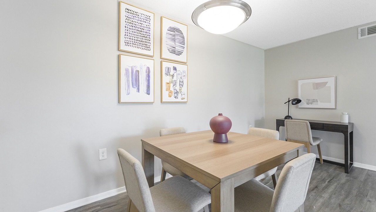 Photo of Others in Cordova