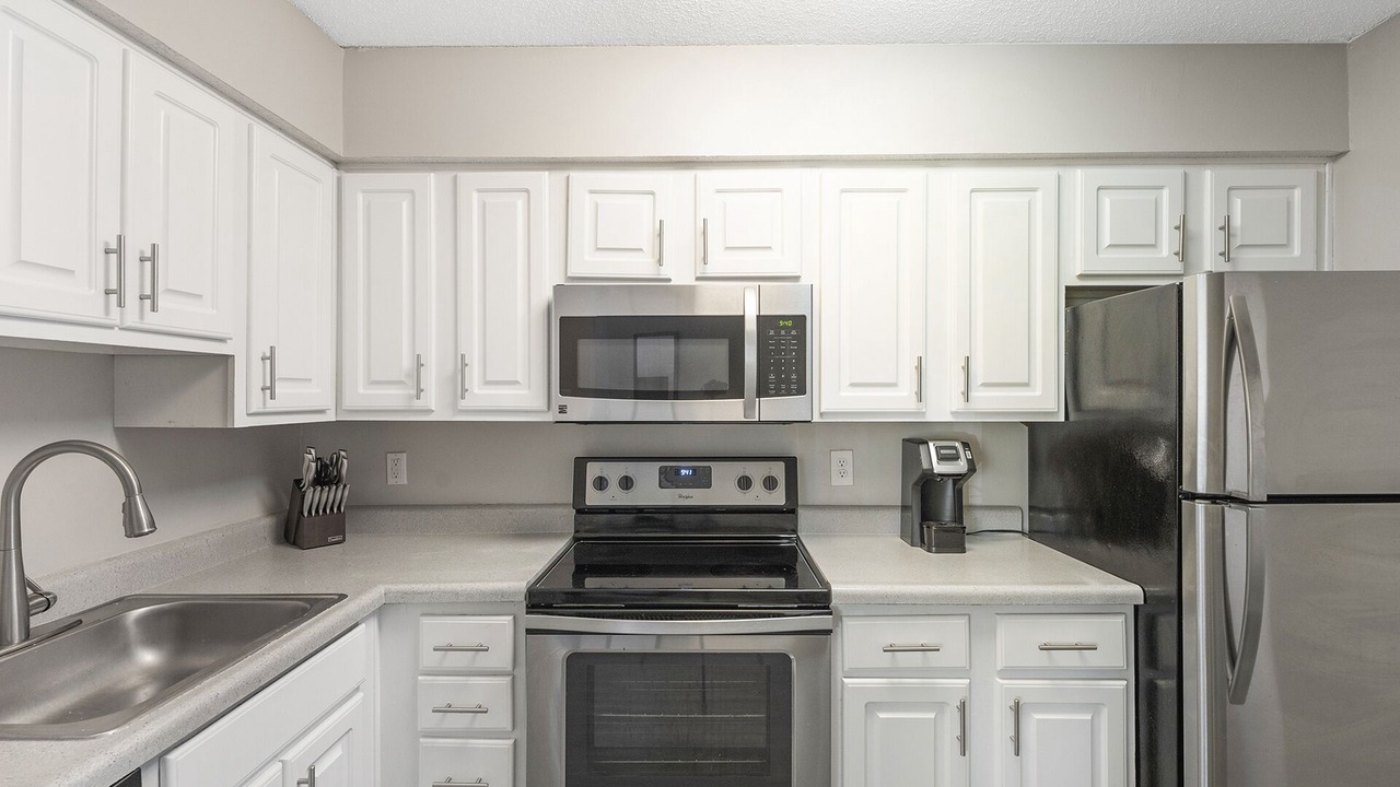 Photo of Others in Cordova