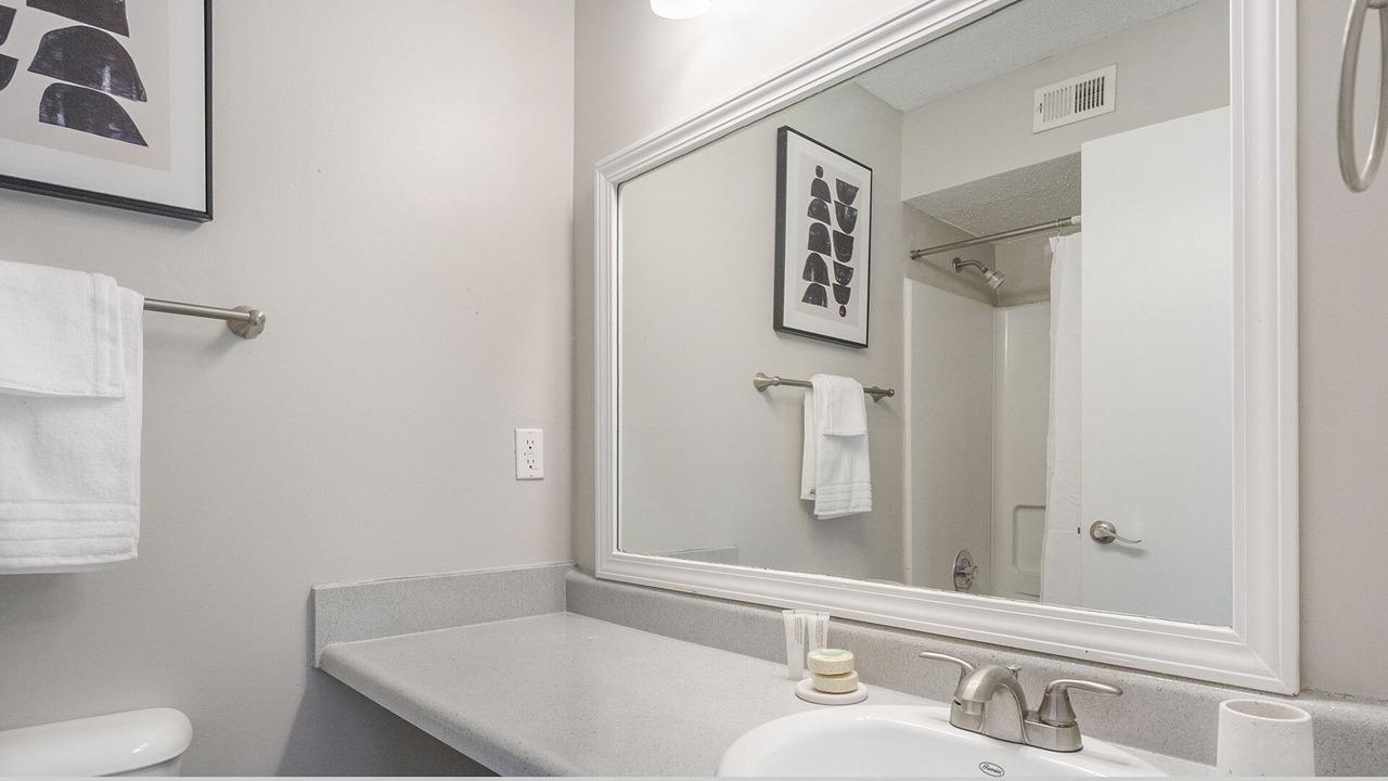 Photo of Others in Cordova