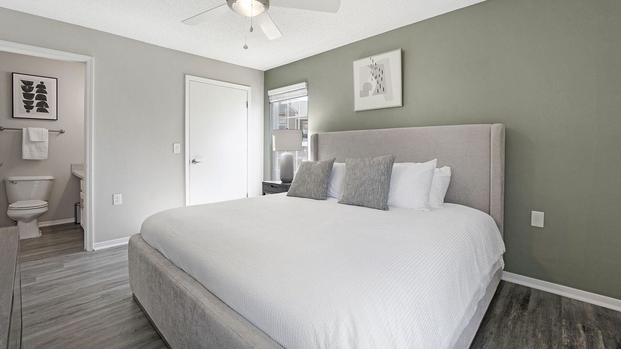 Photo of Others in Cordova