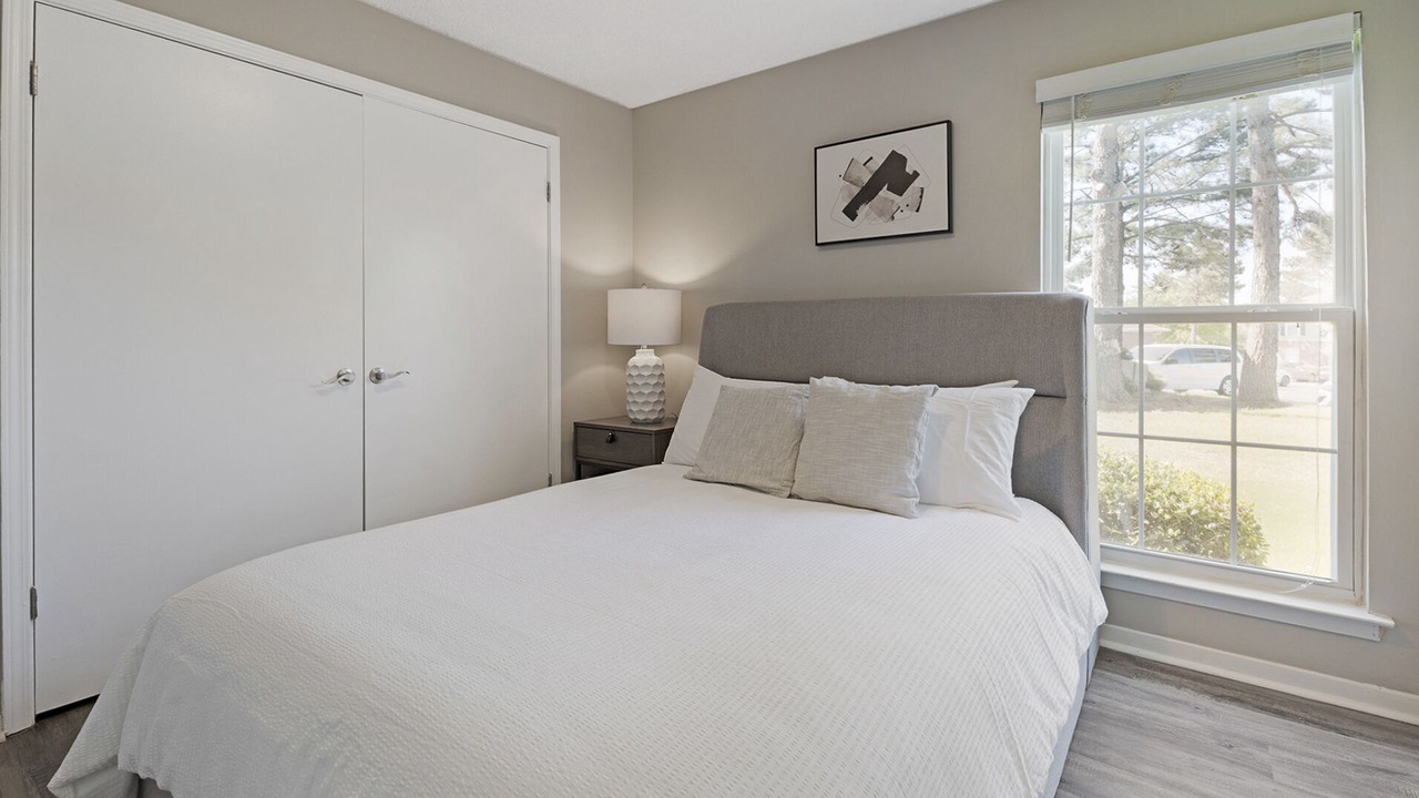 Photo of Others in Cordova