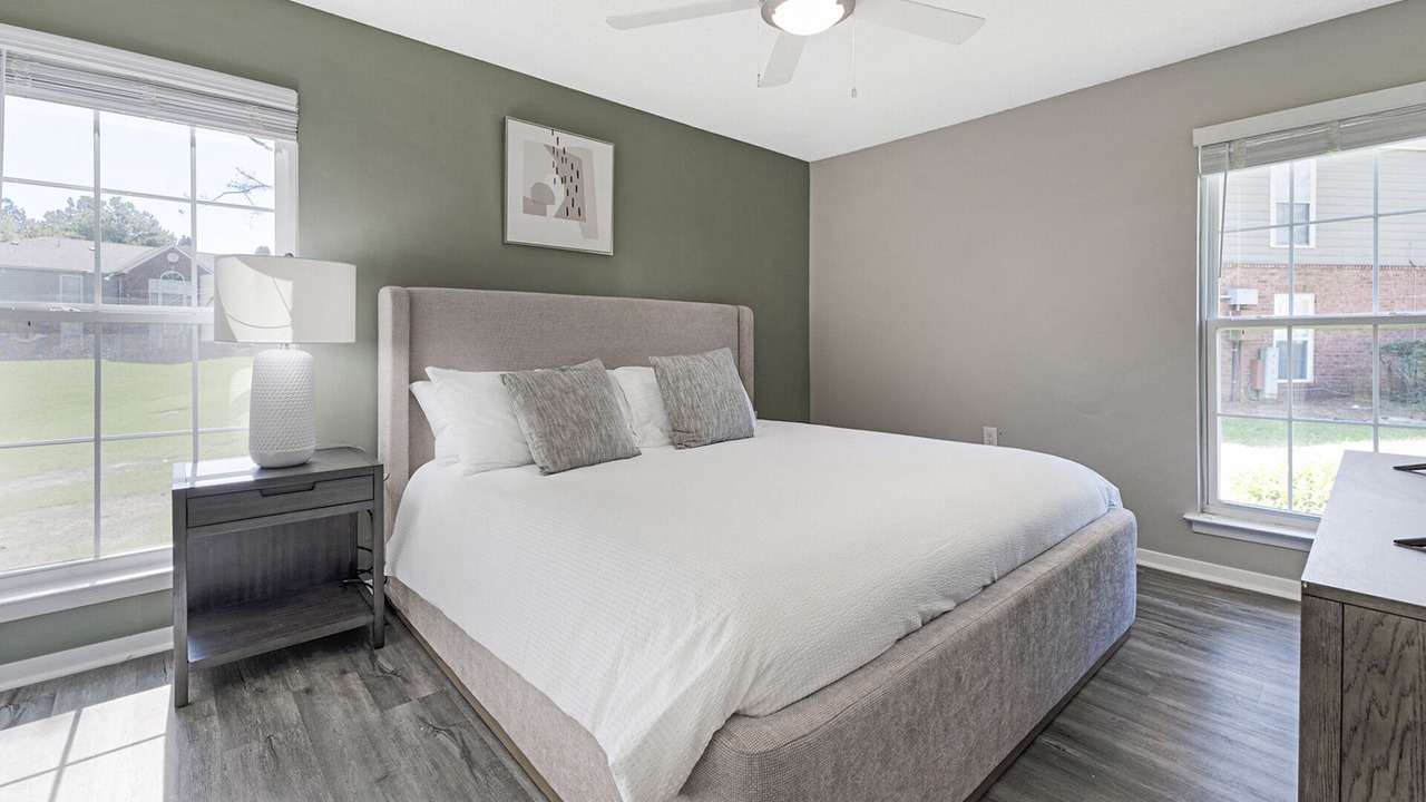 Photo of Others in Cordova