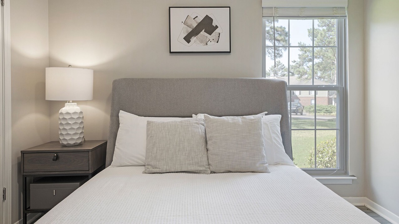 Photo of Others in Cordova