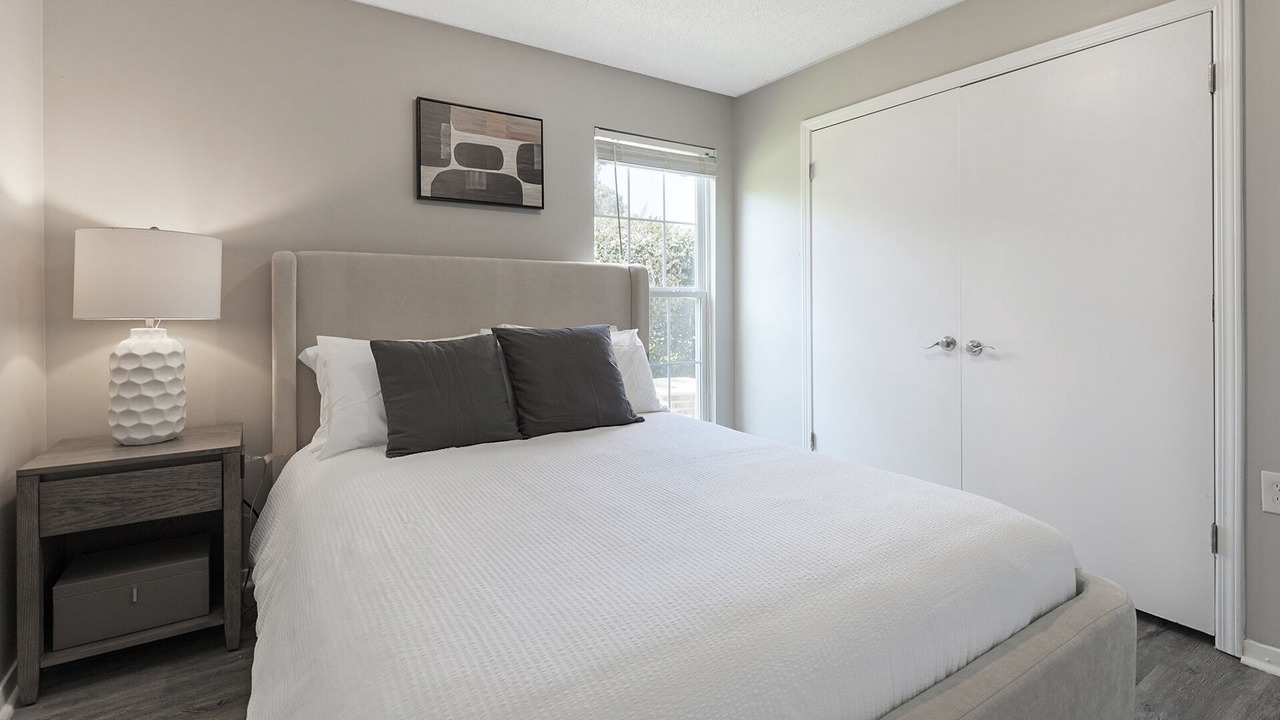 Photo of Others in Cordova