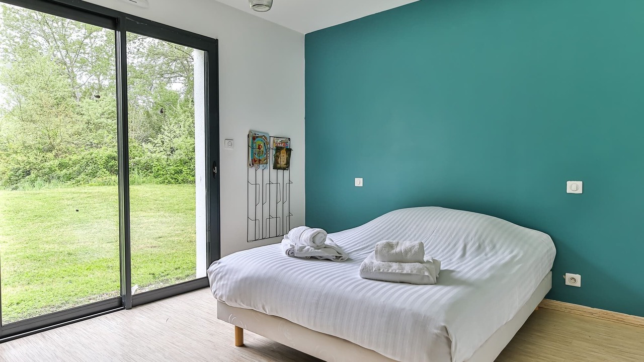 Photo of Others in Saint-Hilaire-de-Riez