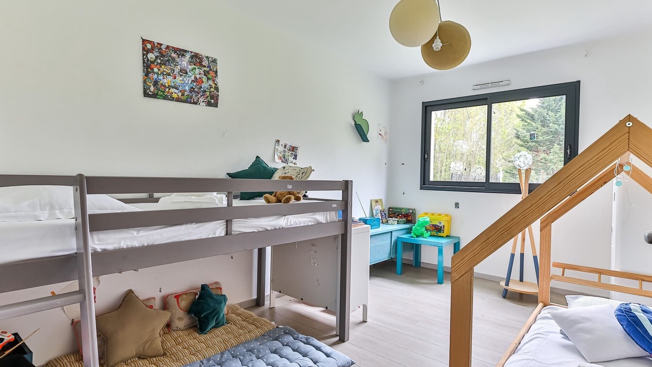 Photo of Others in Saint-Hilaire-de-Riez