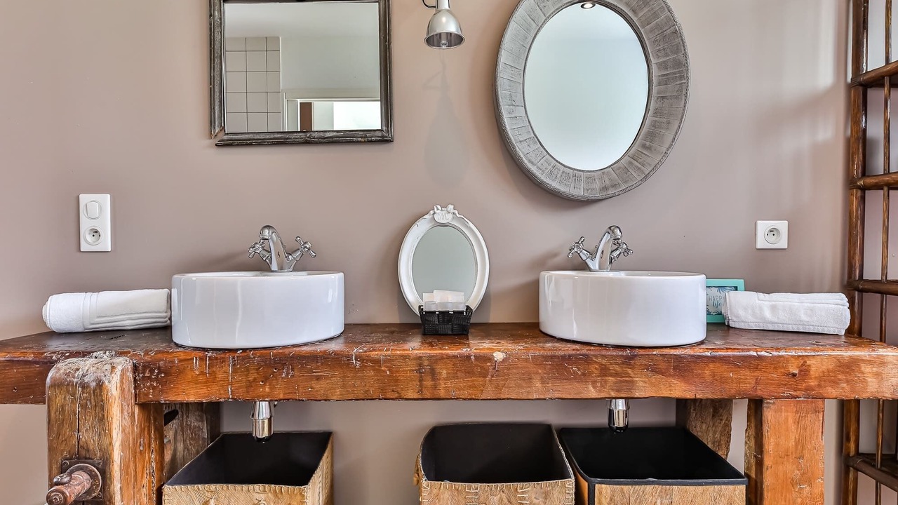 Photo of Others in Saint-Hilaire-de-Riez