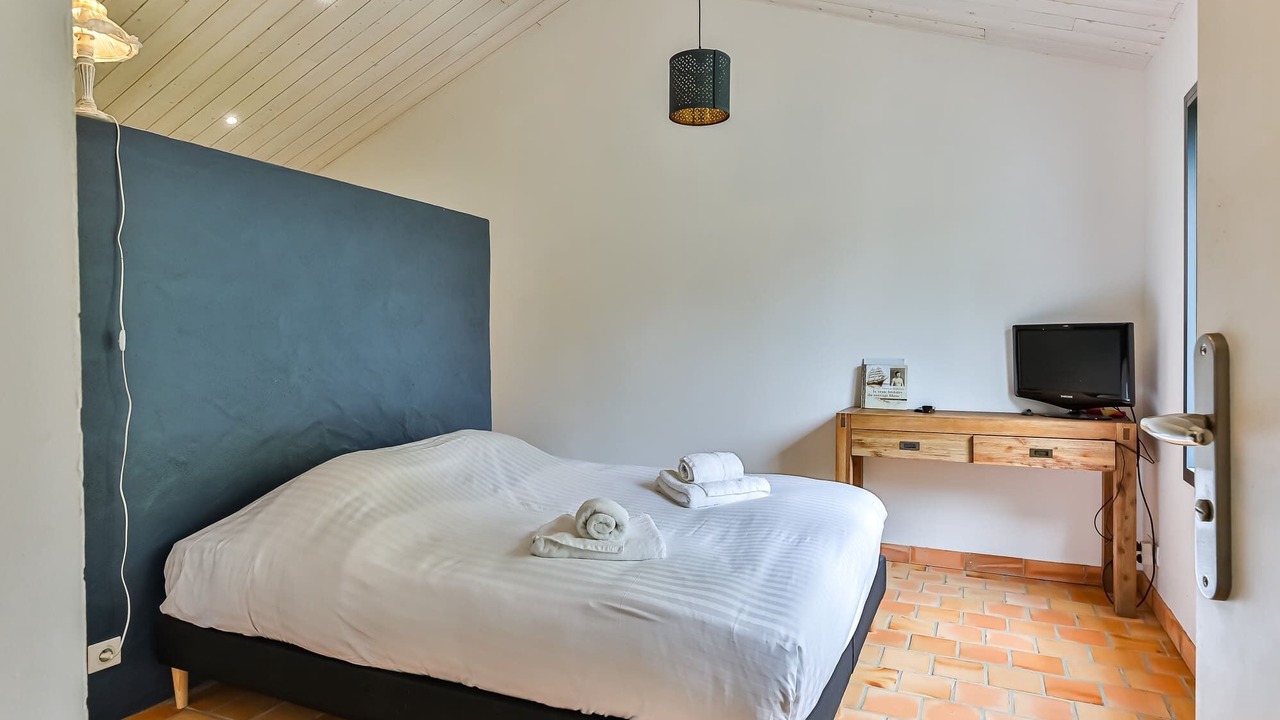 Photo of Others in Saint-Hilaire-de-Riez