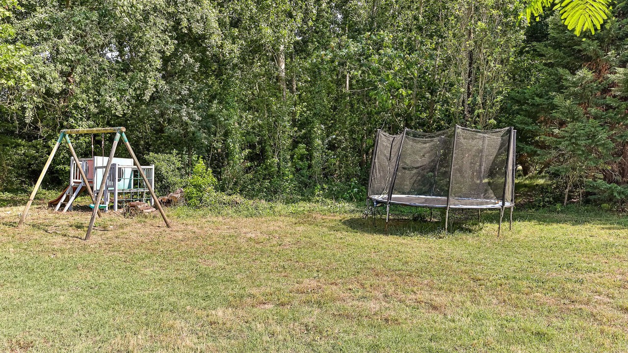 Photo of Outdoor in Saint-Hilaire-de-Riez