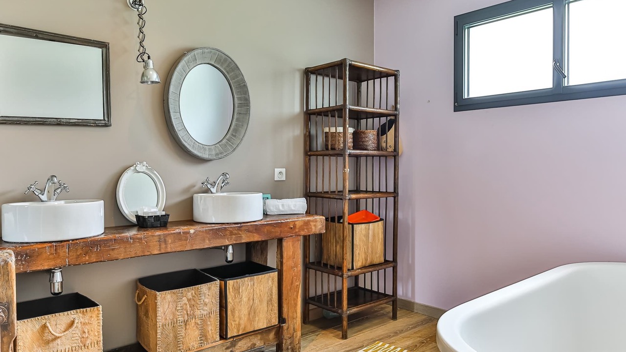 Photo of Others in Saint-Hilaire-de-Riez