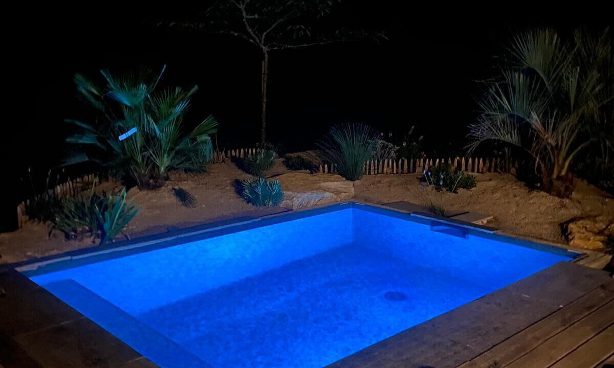 Photo of Outdoor in Saint-Hilaire-de-Riez