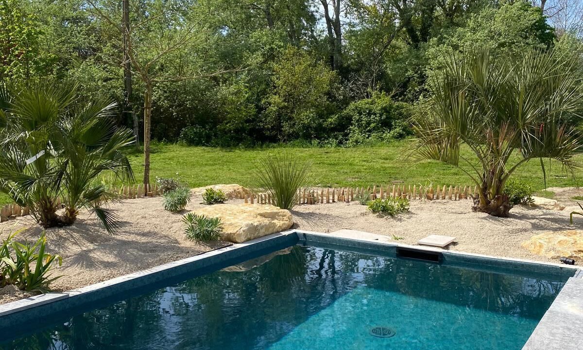 Photo of Outdoor in Saint-Hilaire-de-Riez