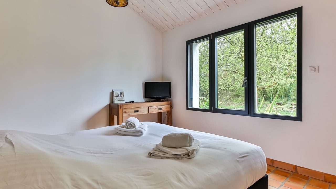 Photo of Others in Saint-Hilaire-de-Riez