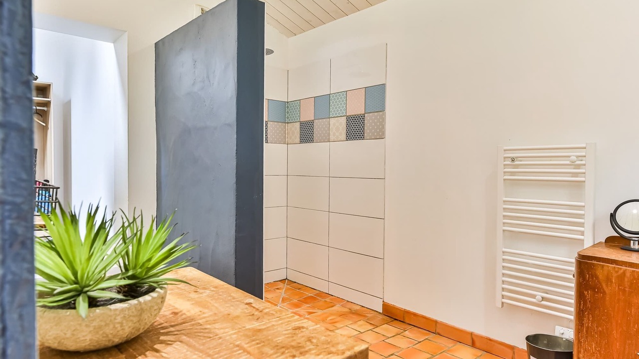 Photo of Others in Saint-Hilaire-de-Riez