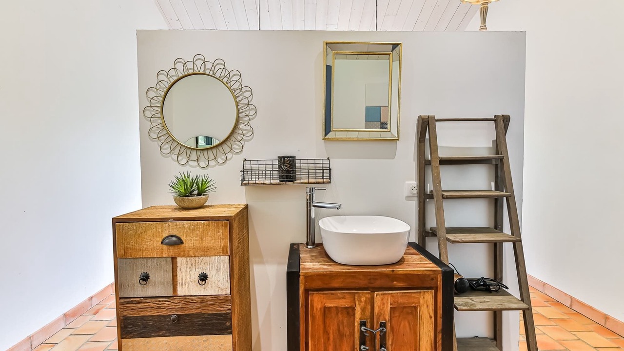 Photo of Others in Saint-Hilaire-de-Riez