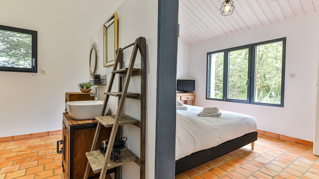 Photo of Others in Saint-Hilaire-de-Riez