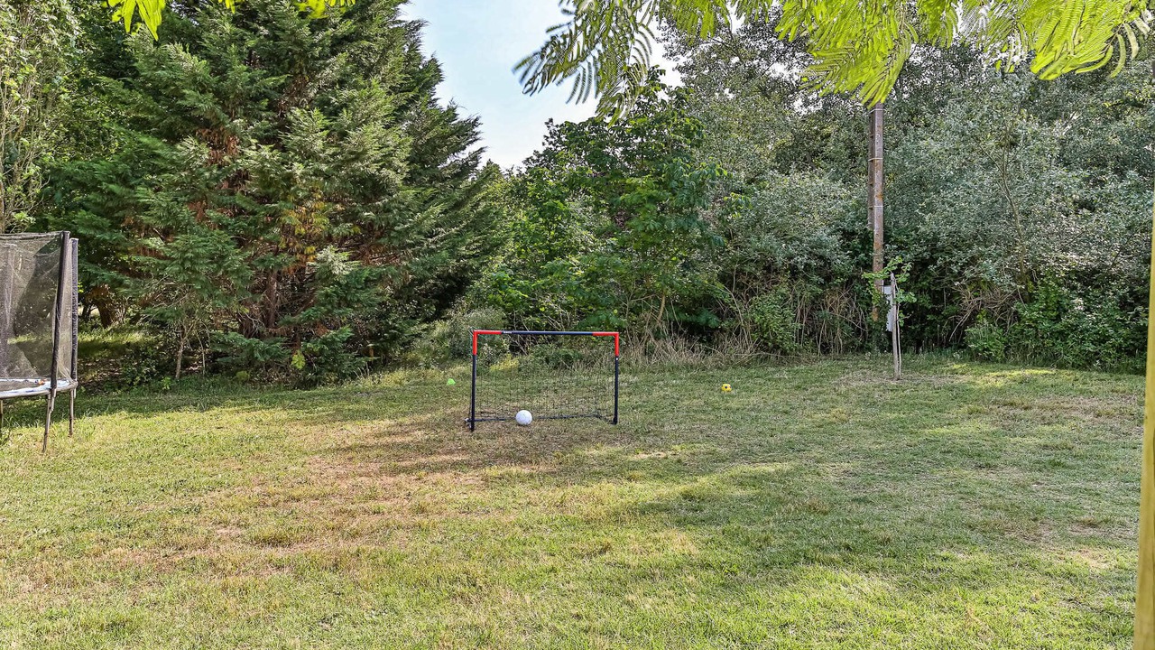 Photo of Others in Saint-Hilaire-de-Riez