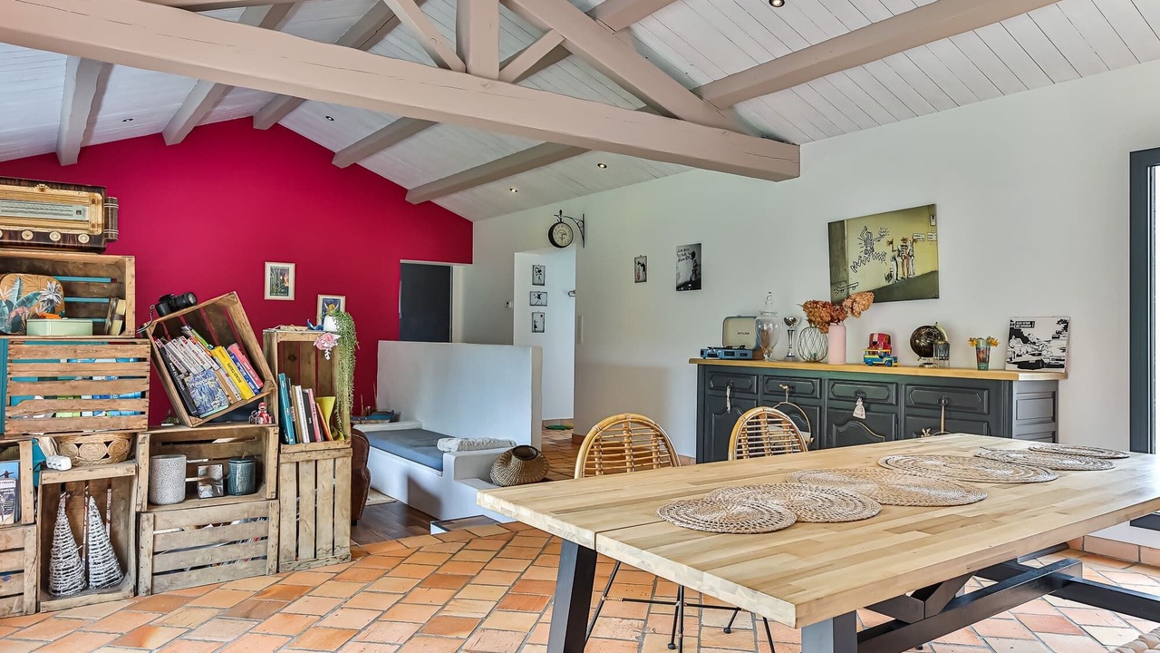 Photo of Others in Saint-Hilaire-de-Riez