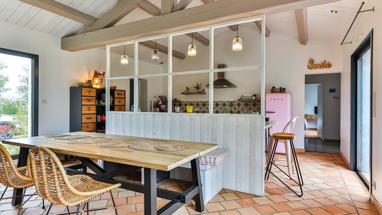 Photo of Others in Saint-Hilaire-de-Riez