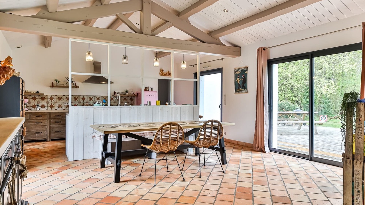 Photo of Others in Saint-Hilaire-de-Riez