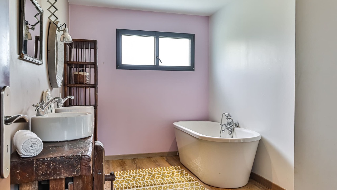 Photo of Others in Saint-Hilaire-de-Riez