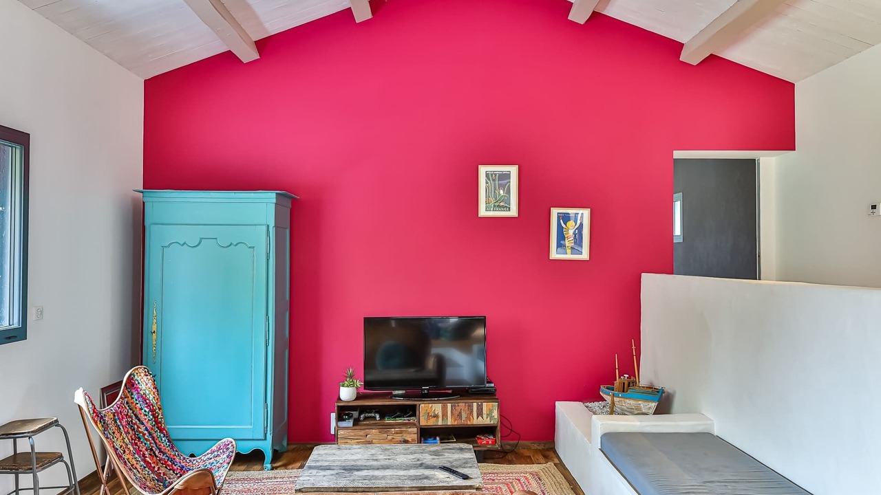 Photo of Others in Saint-Hilaire-de-Riez