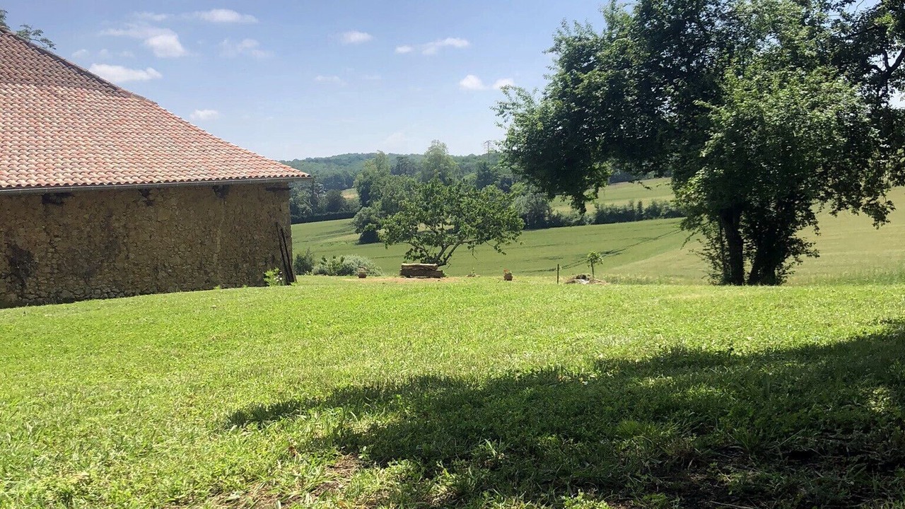 Photo of Others in Montesquiou