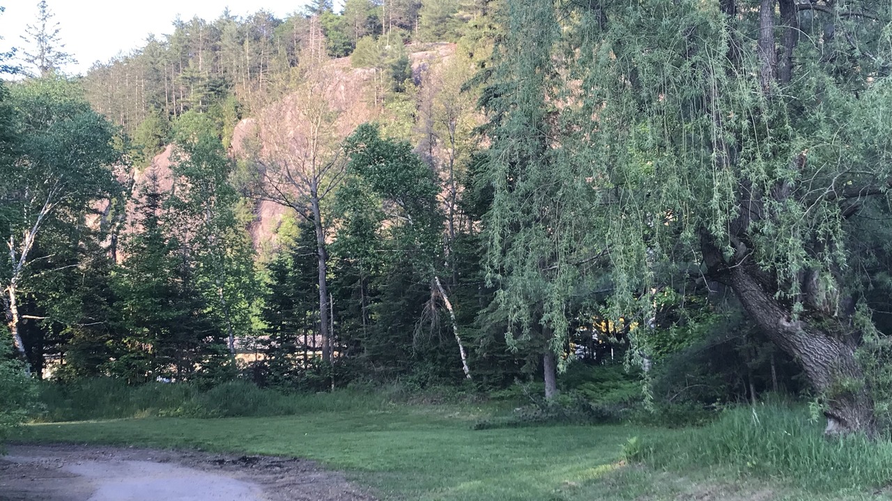 Photo of Outdoor in Bancroft