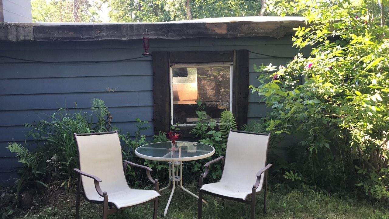 Photo of Outdoor in Bancroft