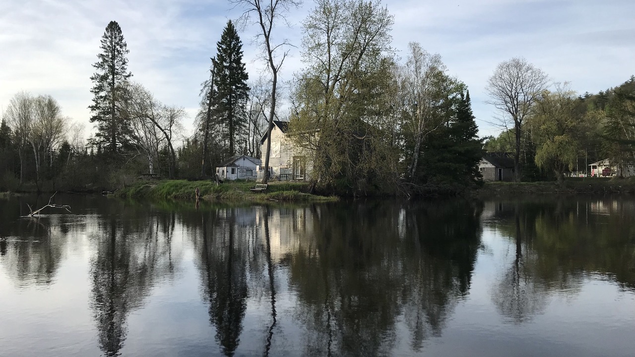 Photo of Outdoor in Bancroft