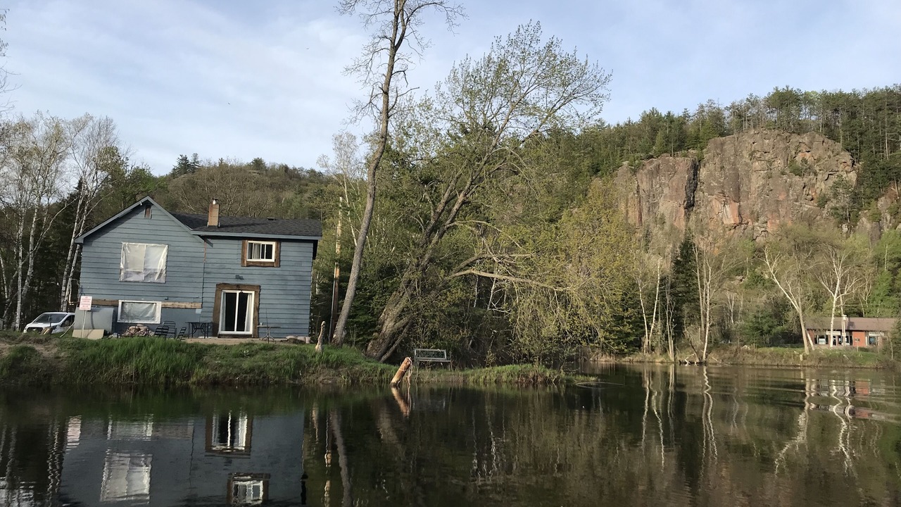 Photo of Outdoor in Bancroft