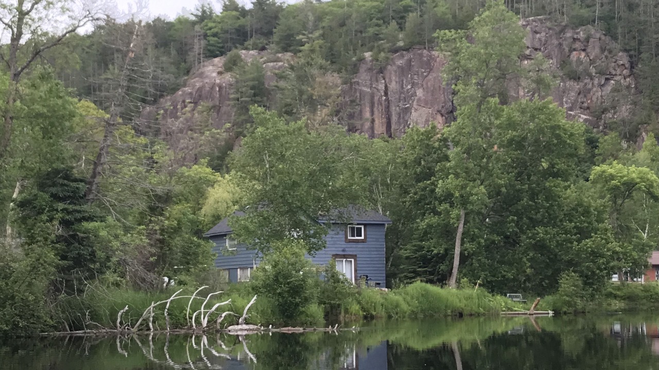 Photo of Outdoor in Bancroft
