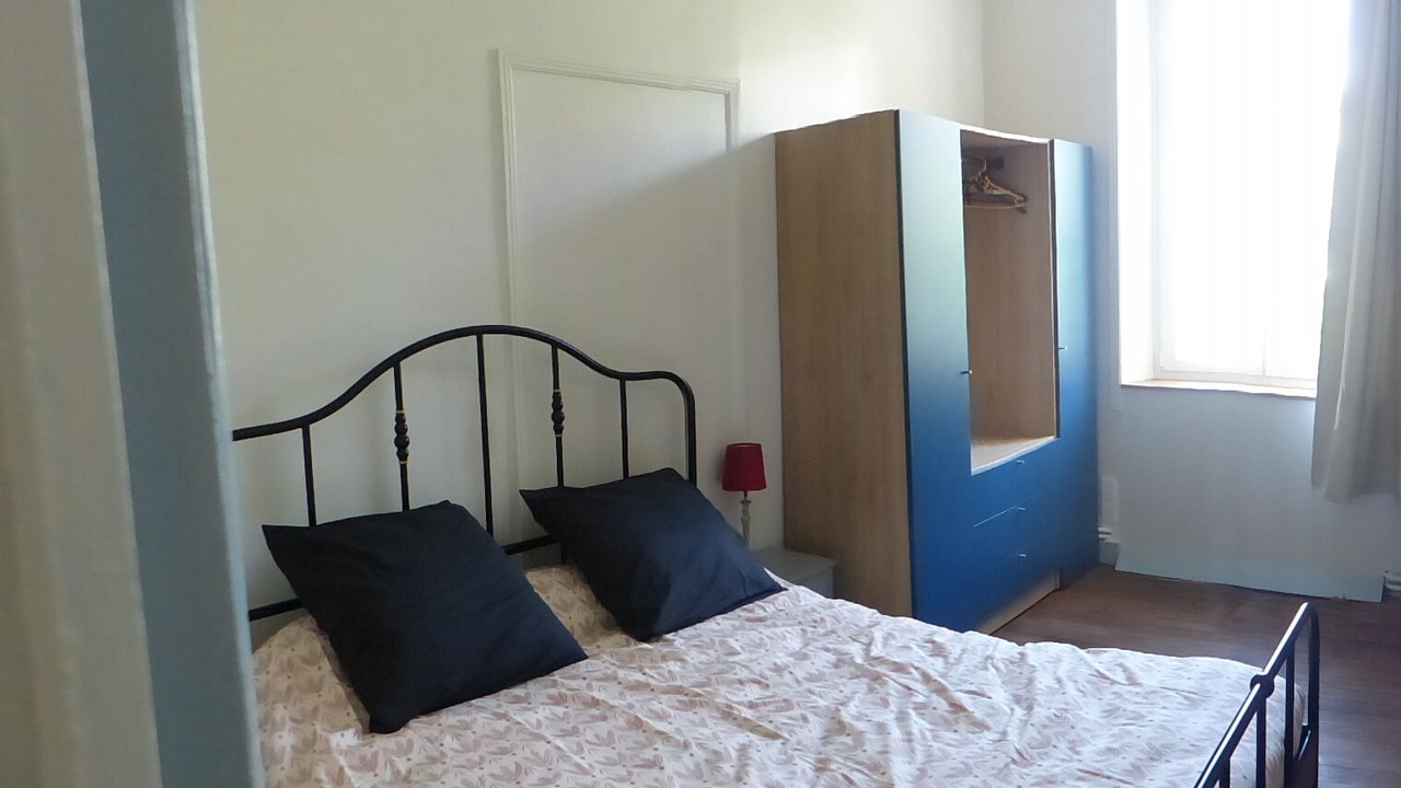 Photo of Others in Waldeck-Sully