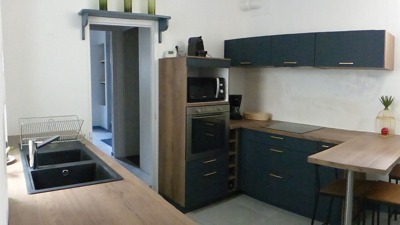 Photo of Others in Waldeck-Sully