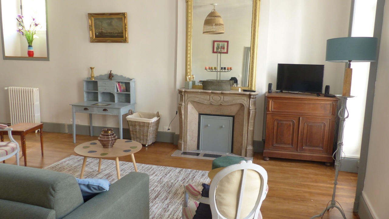 Photo of Others in Waldeck-Sully