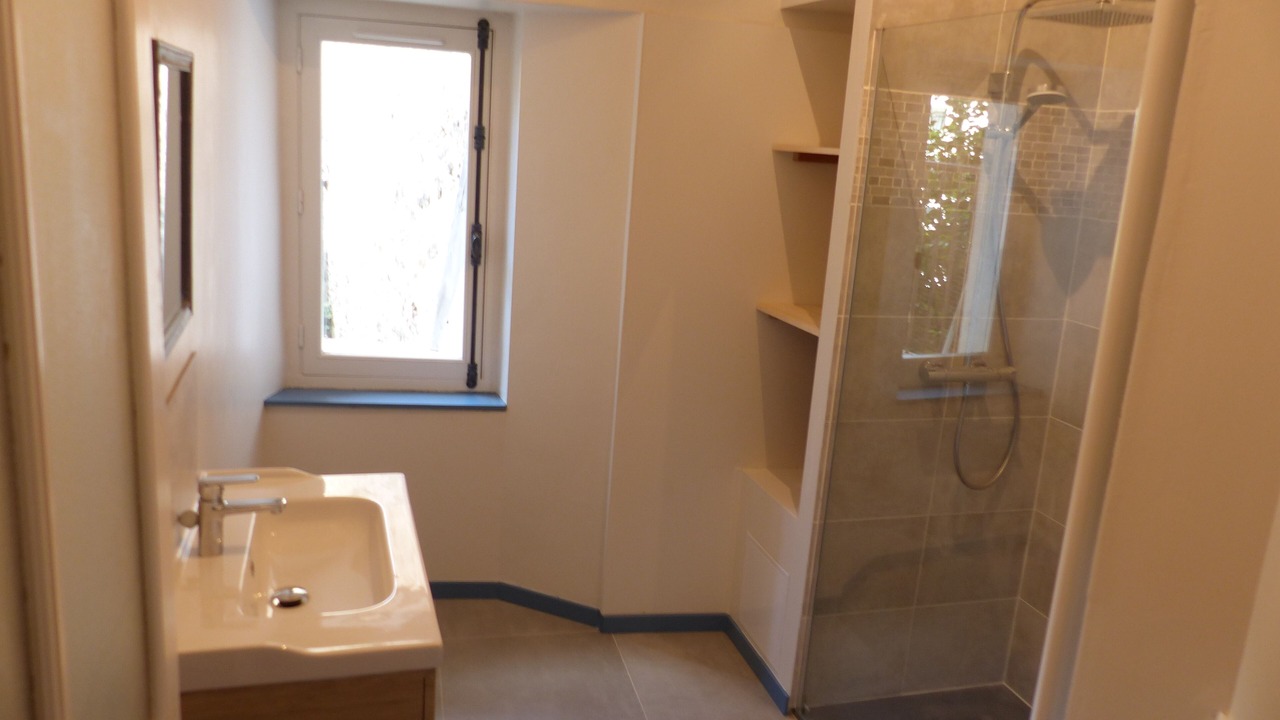 Photo of Others in Waldeck-Sully