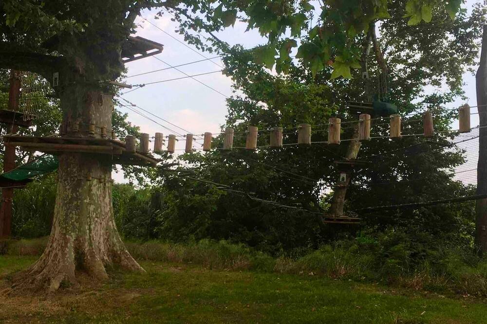 Photo of Outdoor in Le Boulou